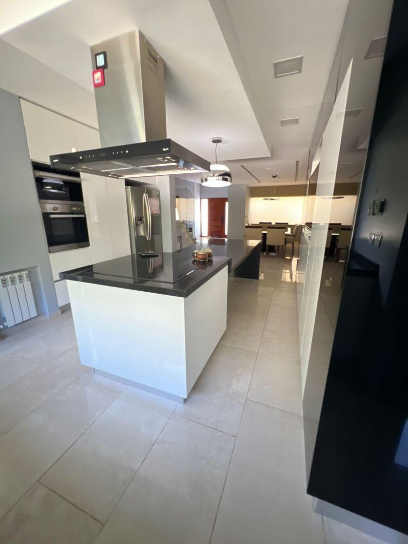 Foto de Alquiler de Casa en Barrio Privado Terralagos, Canning, imagen 5