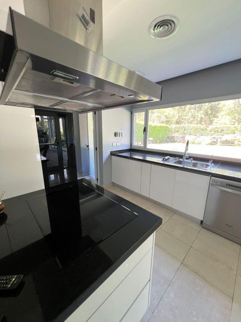 Foto de Alquiler de Casa en Barrio Privado Terralagos, Canning, imagen 4
