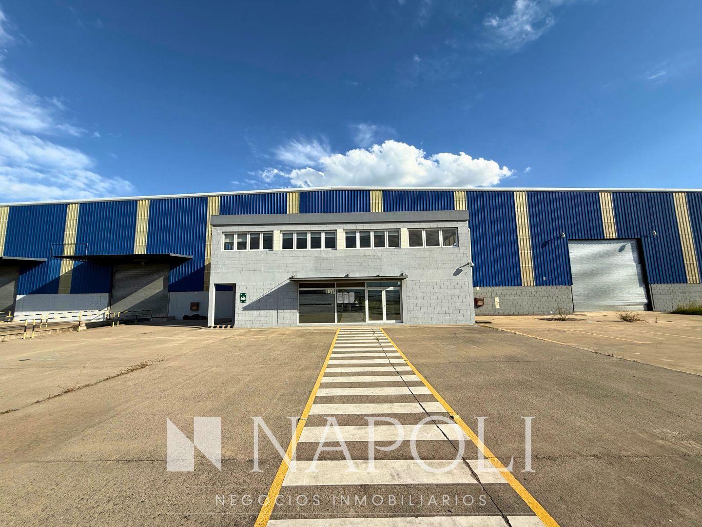 Imagen de la propiedad