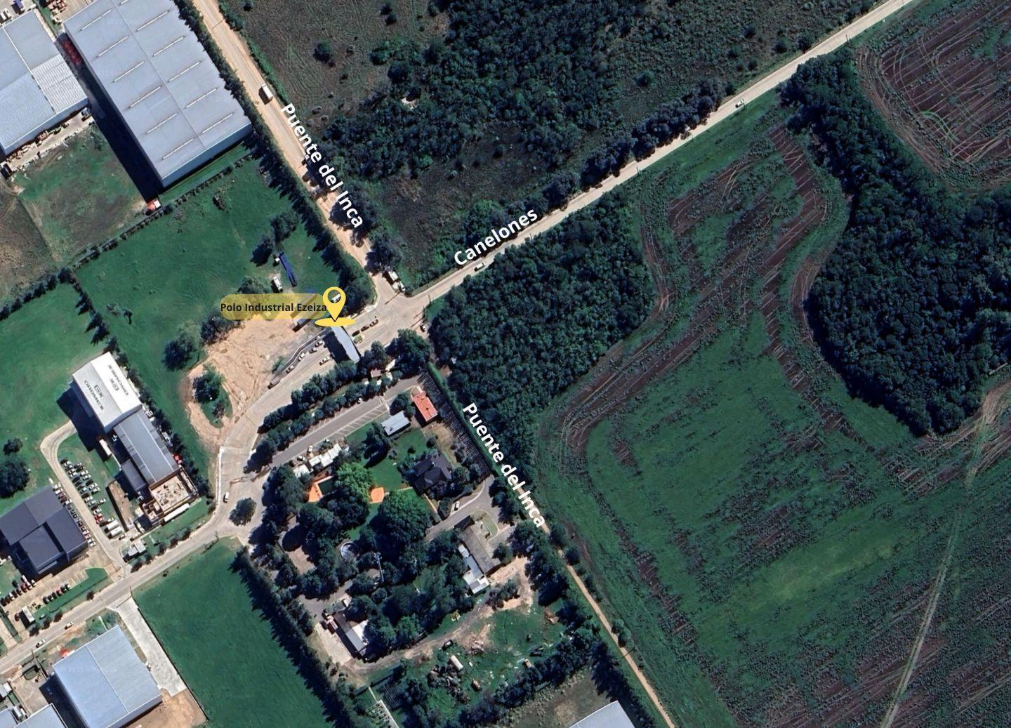 Imagen de la propiedad