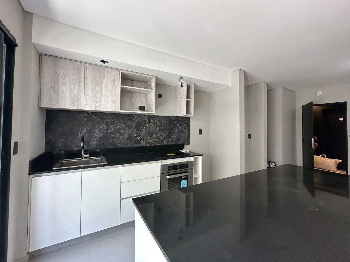 Foto de Alquiler de Departamento en Cactus Luxury Residence, Canning, imagen 3