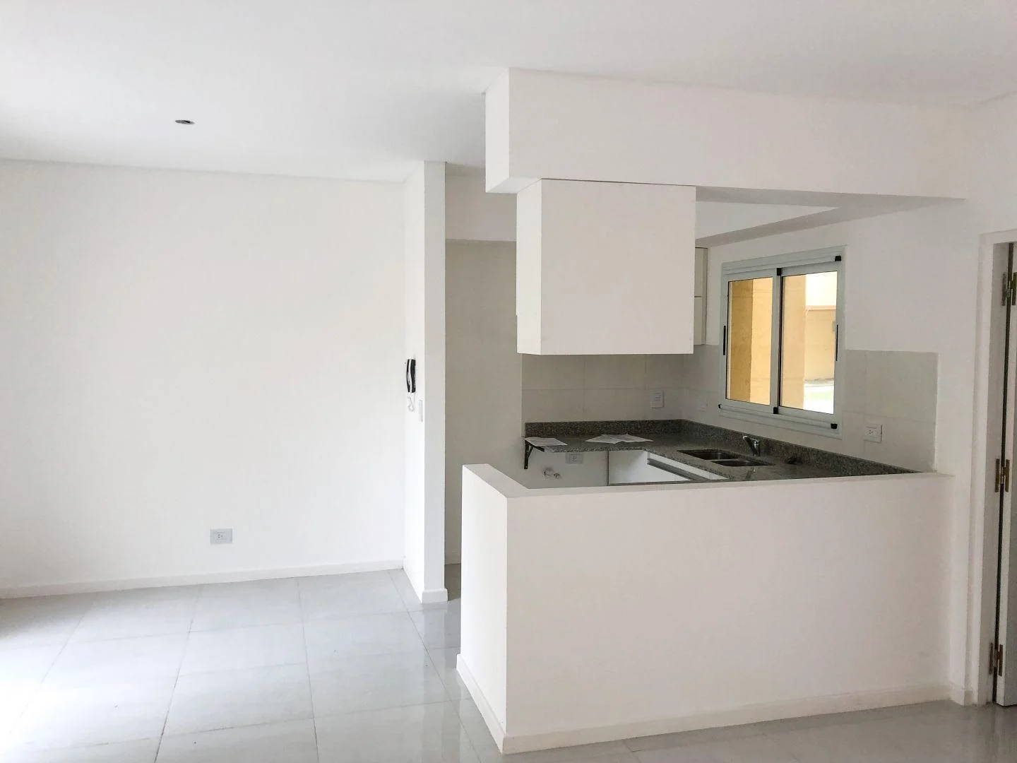 Foto de Departamento en Venta en Canning, imagen 5