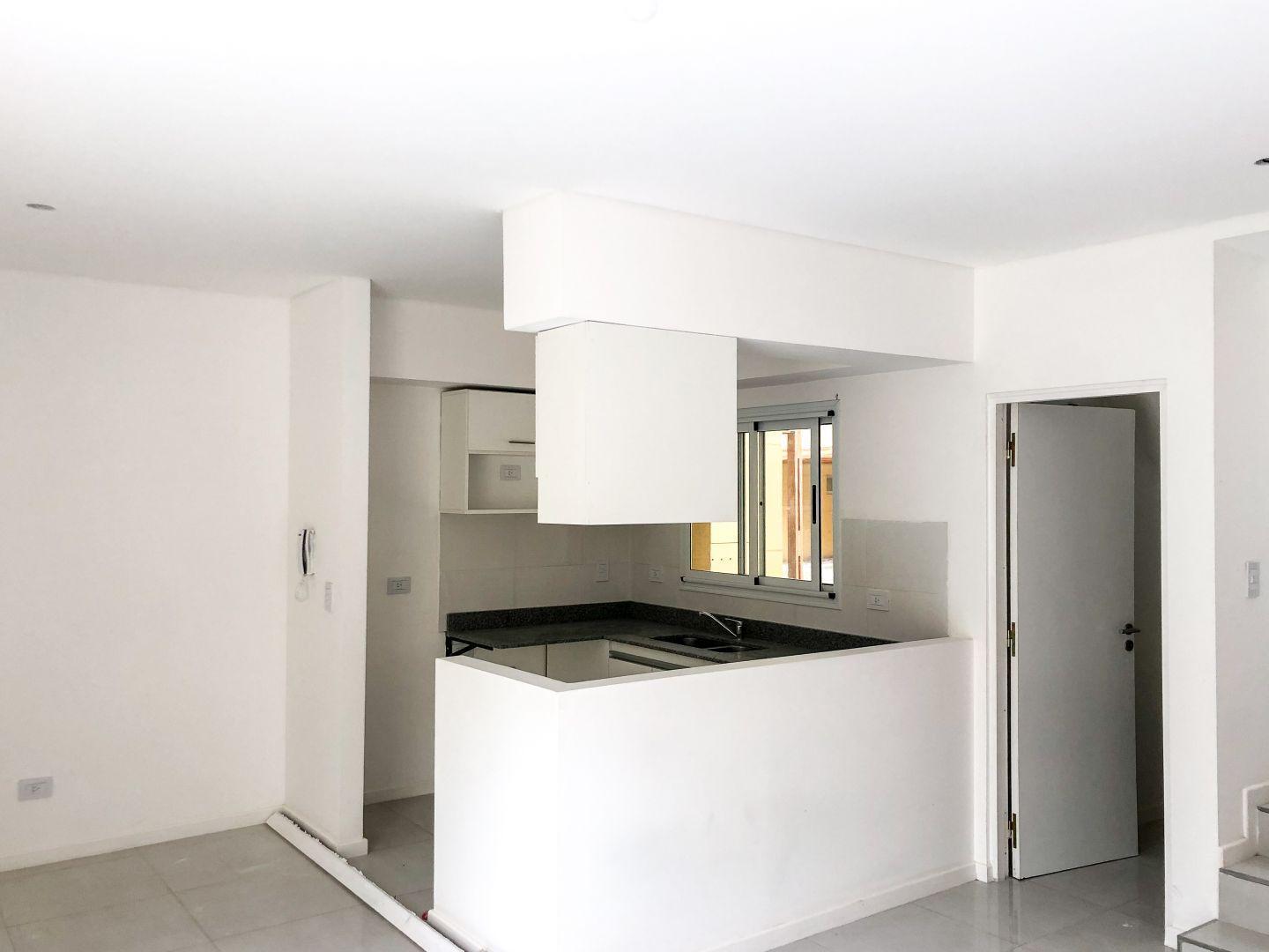 Foto de Departamento en Venta en Canning, imagen 4