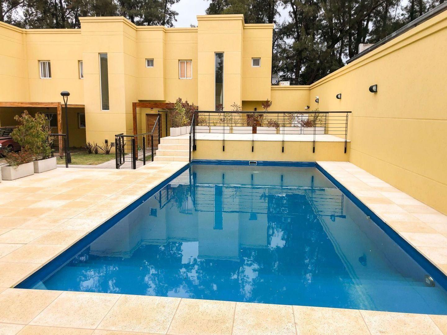 Foto de Departamento en Venta en Canning, imagen 1