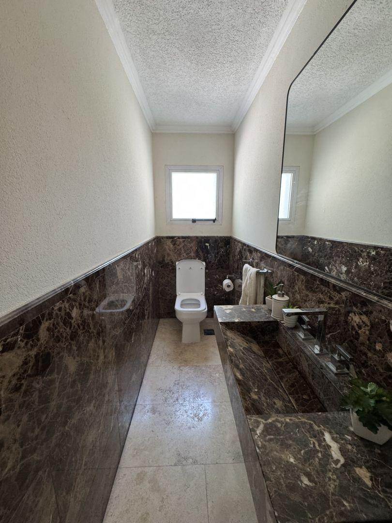 Foto de Venta de Casa en El Lauquen, Canning, imagen 5