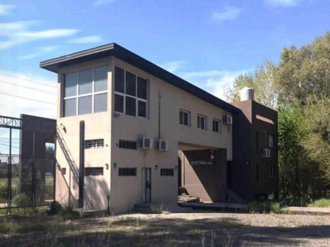 Venta de Lote en Canning