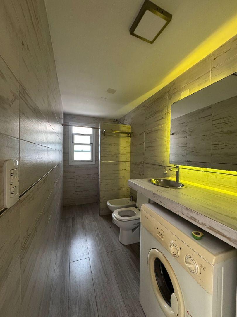 Foto de Venta de Departamento en Main Park, Canning, imagen 3