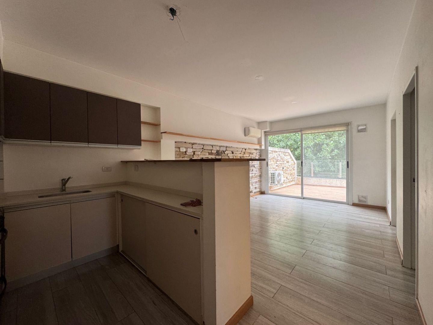Foto de Venta de Departamento en Main Park, Canning, imagen 4