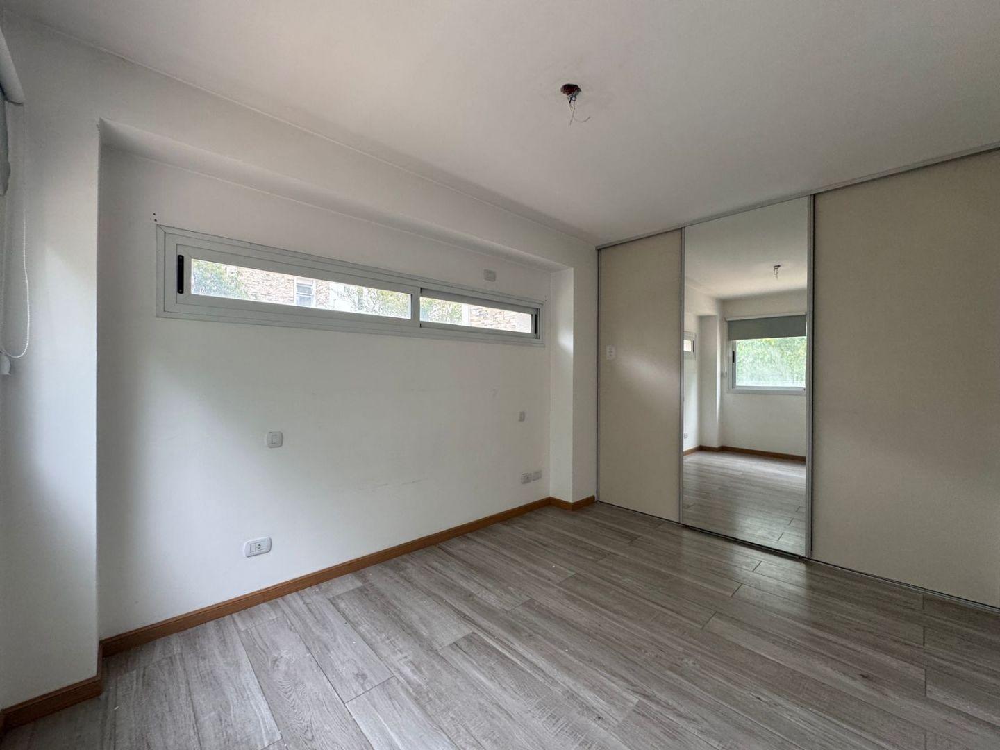 Foto de Venta de Departamento en Main Park, Canning, imagen 5