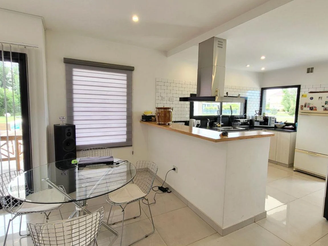Foto de Venta de Casa en El Rebenque, Canning, imagen 5