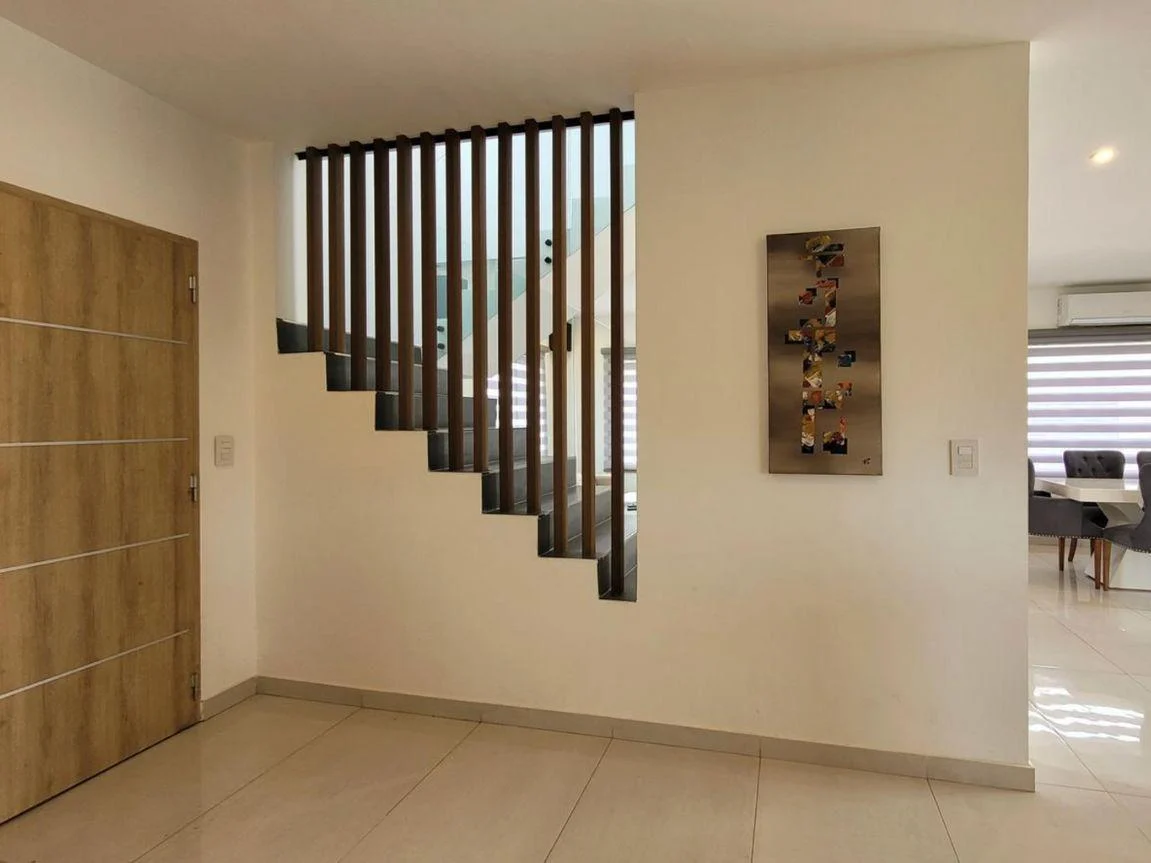 Foto de Venta de Casa en El Rebenque, Canning, imagen 2