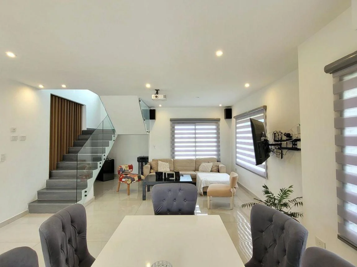 Foto de Venta de Casa en El Rebenque, Canning, imagen 3