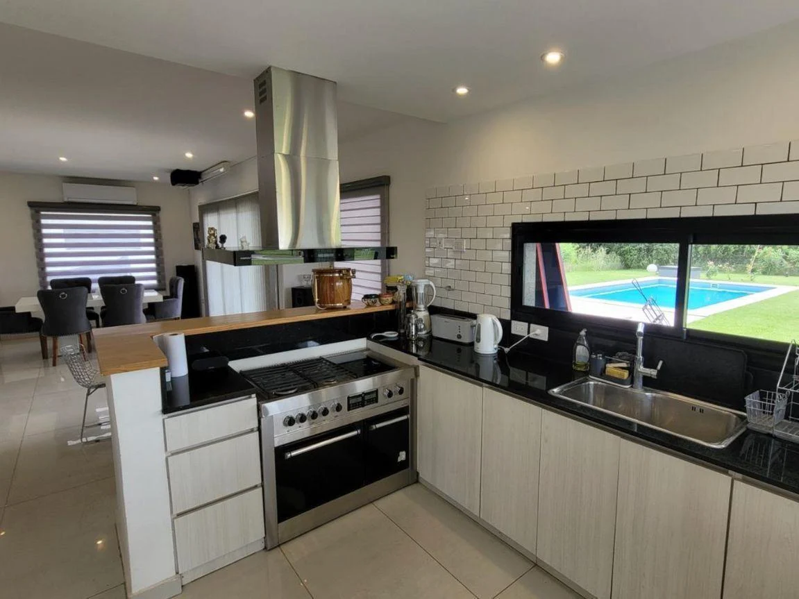Foto de Venta de Casa en El Rebenque, Canning, imagen 4