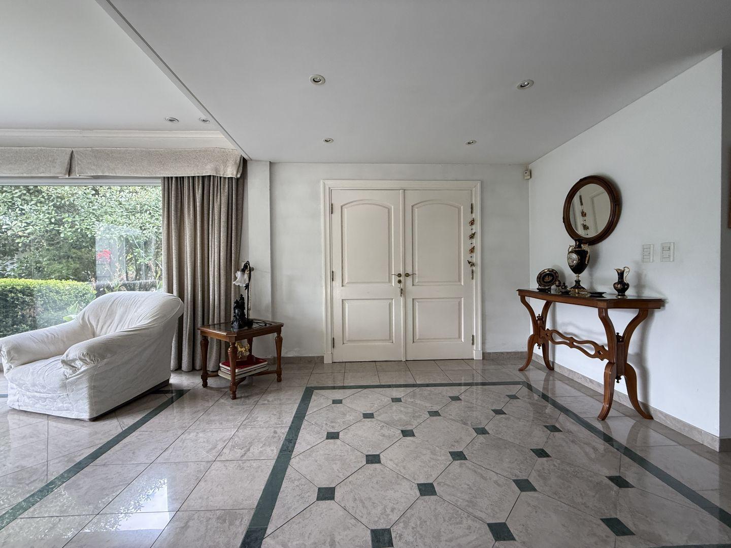 Foto de Venta de Casa en El Ombú, imagen 5