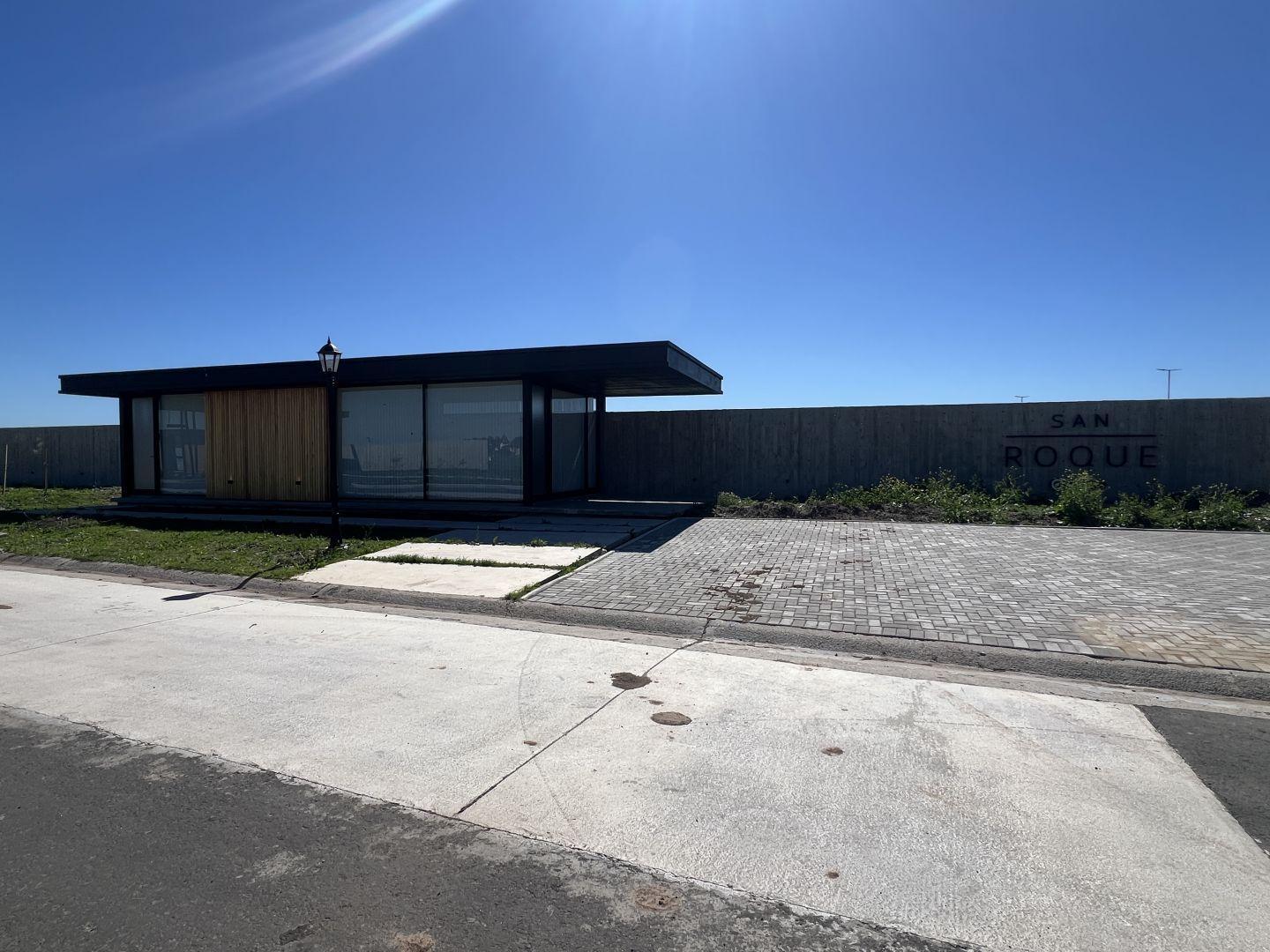 Foto de Lote en venta en San Roque, Canning, imagen 2