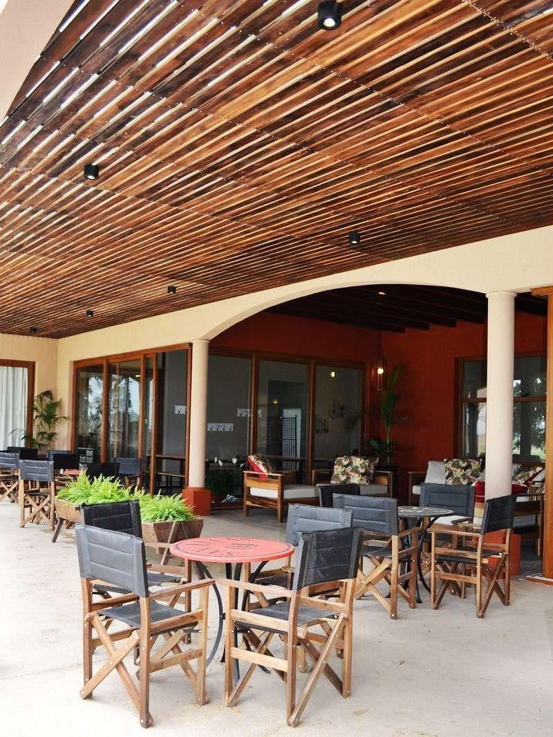 Foto de Venta de Lote en San Lucas, Canning, imagen 5