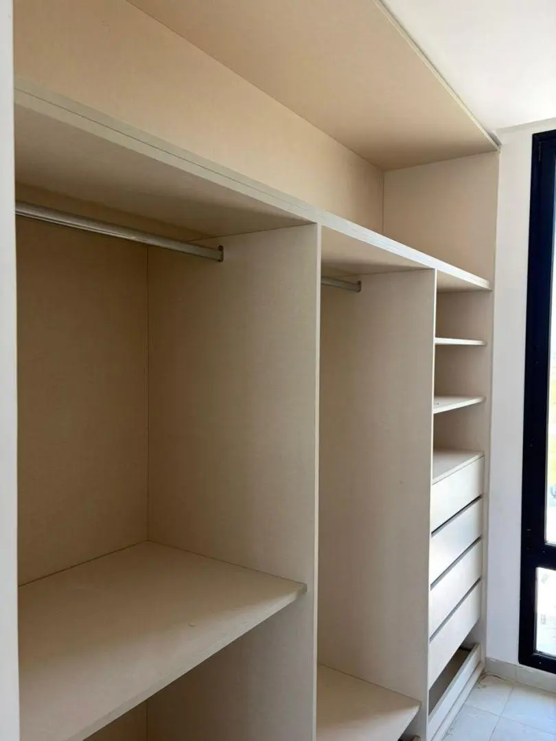 Venta de Casa en La Providencia Resort & Country Club, Canning 2