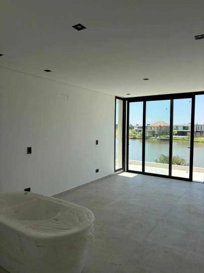 Venta de Casa en La Providencia Resort & Country Club, Canning 3