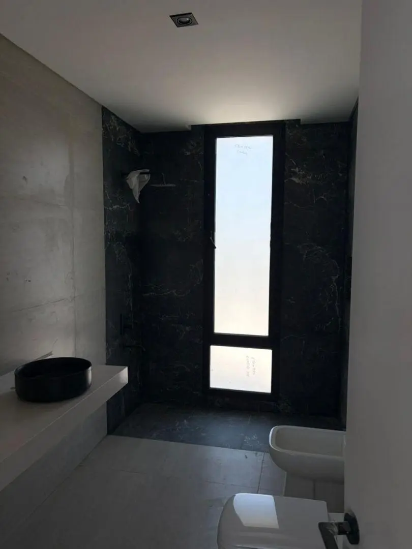 Venta de Casa en La Providencia Resort & Country Club, Canning 8