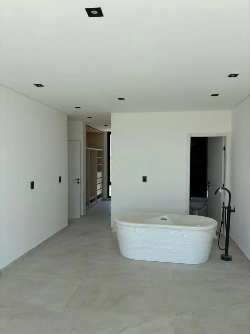 Venta de Casa en La Providencia Resort & Country Club, Canning 4