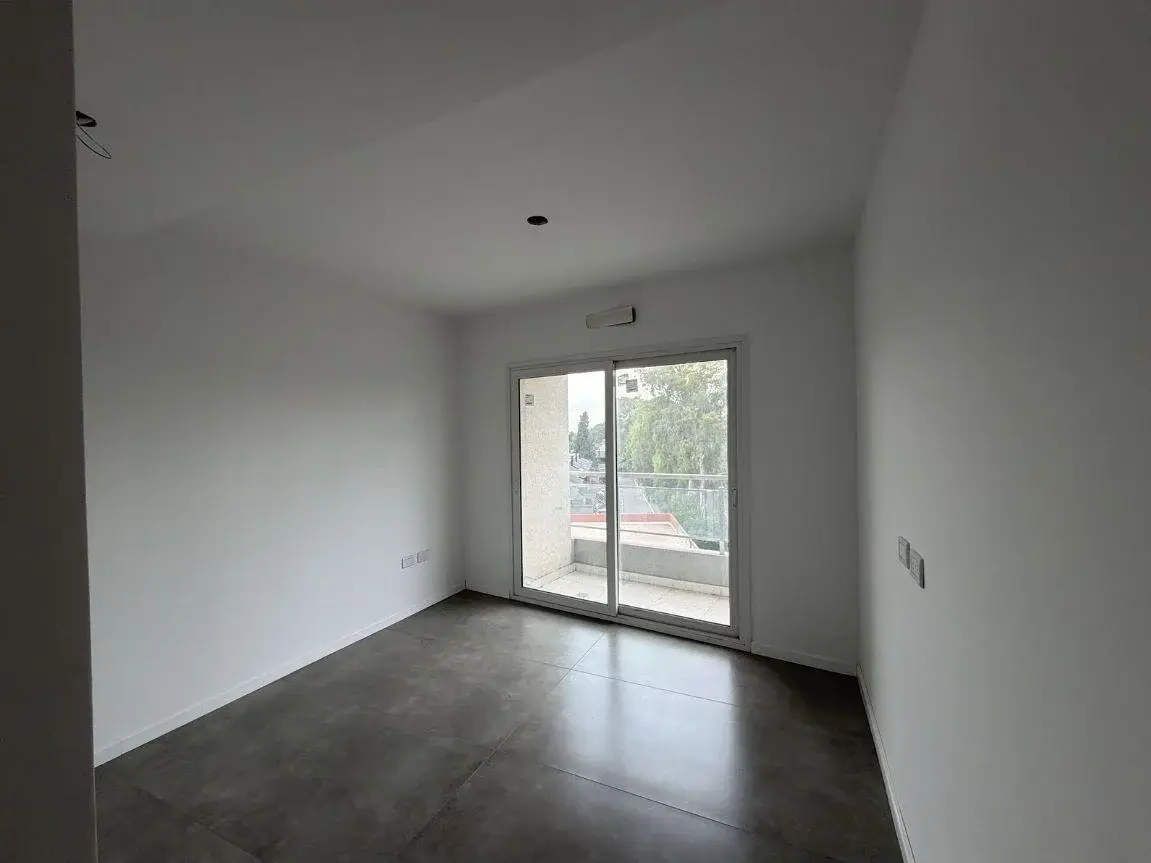 Alquiler de Departamento en Canning Center, Canning 4