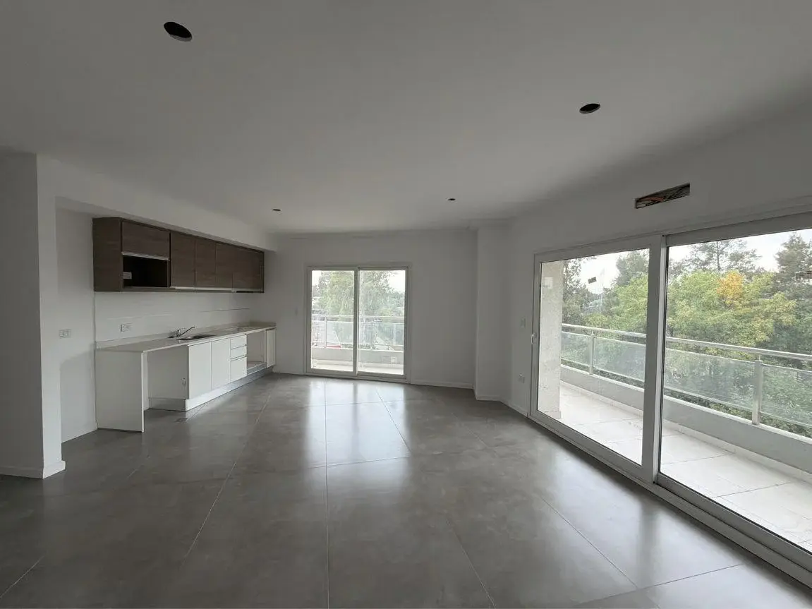 Alquiler de Departamento en Canning Center, Canning 5