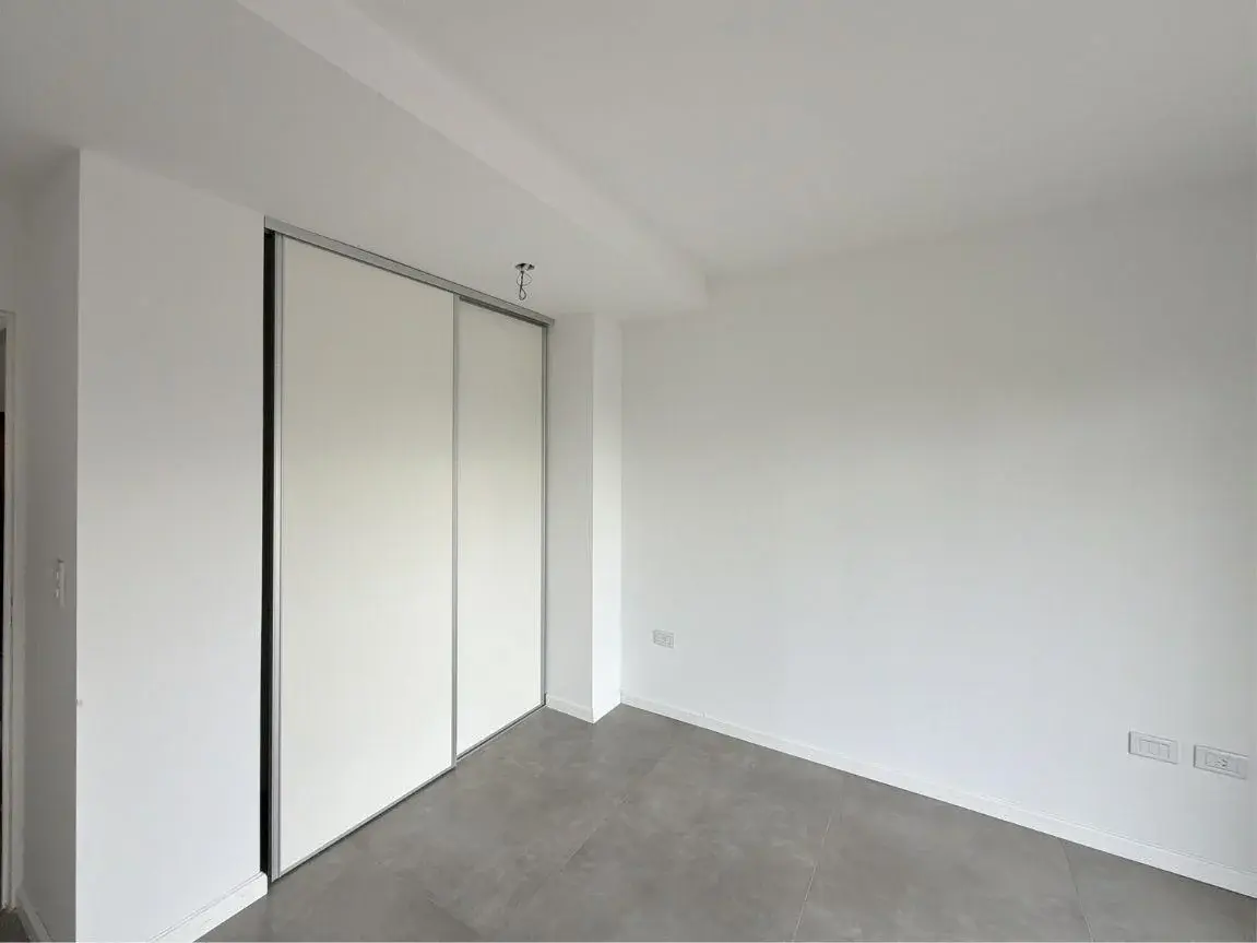 Alquiler de Departamento en Canning Center, Canning 2