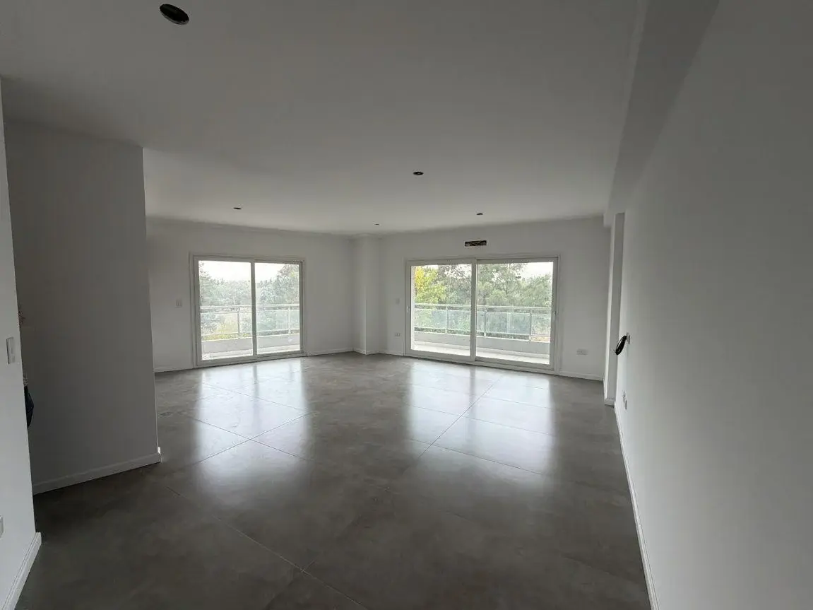 Alquiler de Departamento en Canning Center, Canning 1
