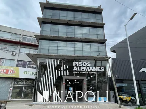 Imagen de la propiedad