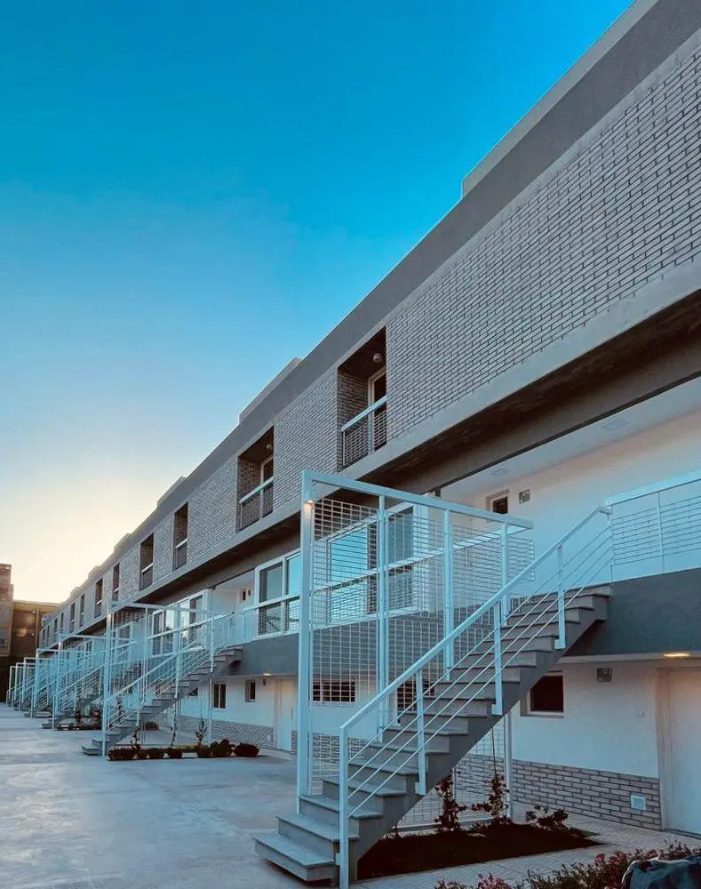 Alquiler de Departamento en La Soñada, Ezeiza 5
