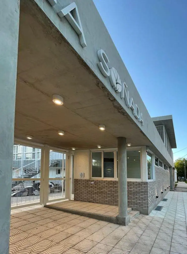 Alquiler de Departamento en La Soñada, Ezeiza 2
