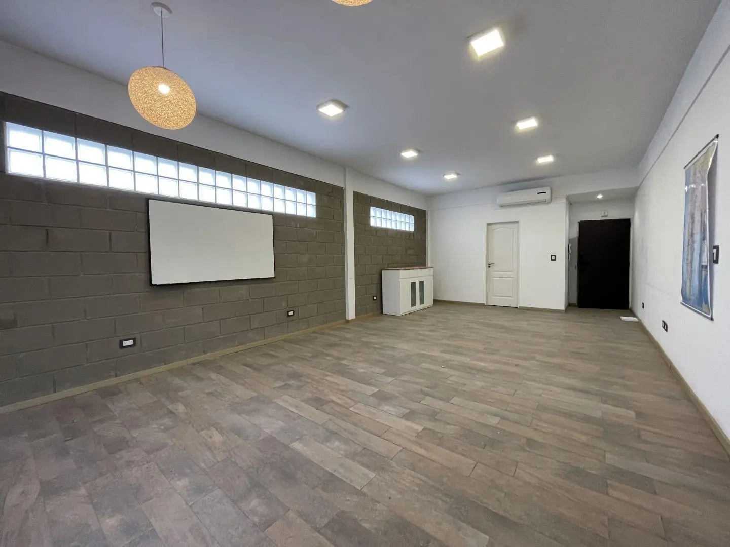 Venta de Oficina en Canning 5