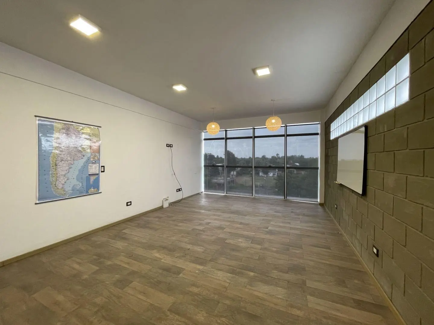 Venta de Oficina en Canning 2