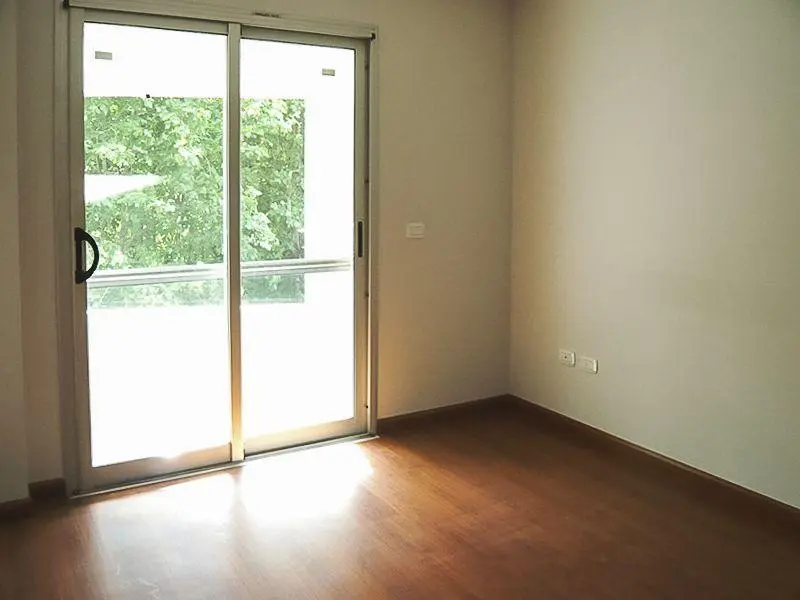 Alquiler de Departamento en Monte Grande 2