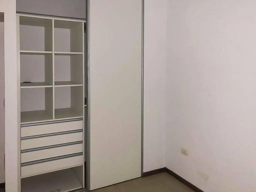 Alquiler de Departamento en Monte Grande 4