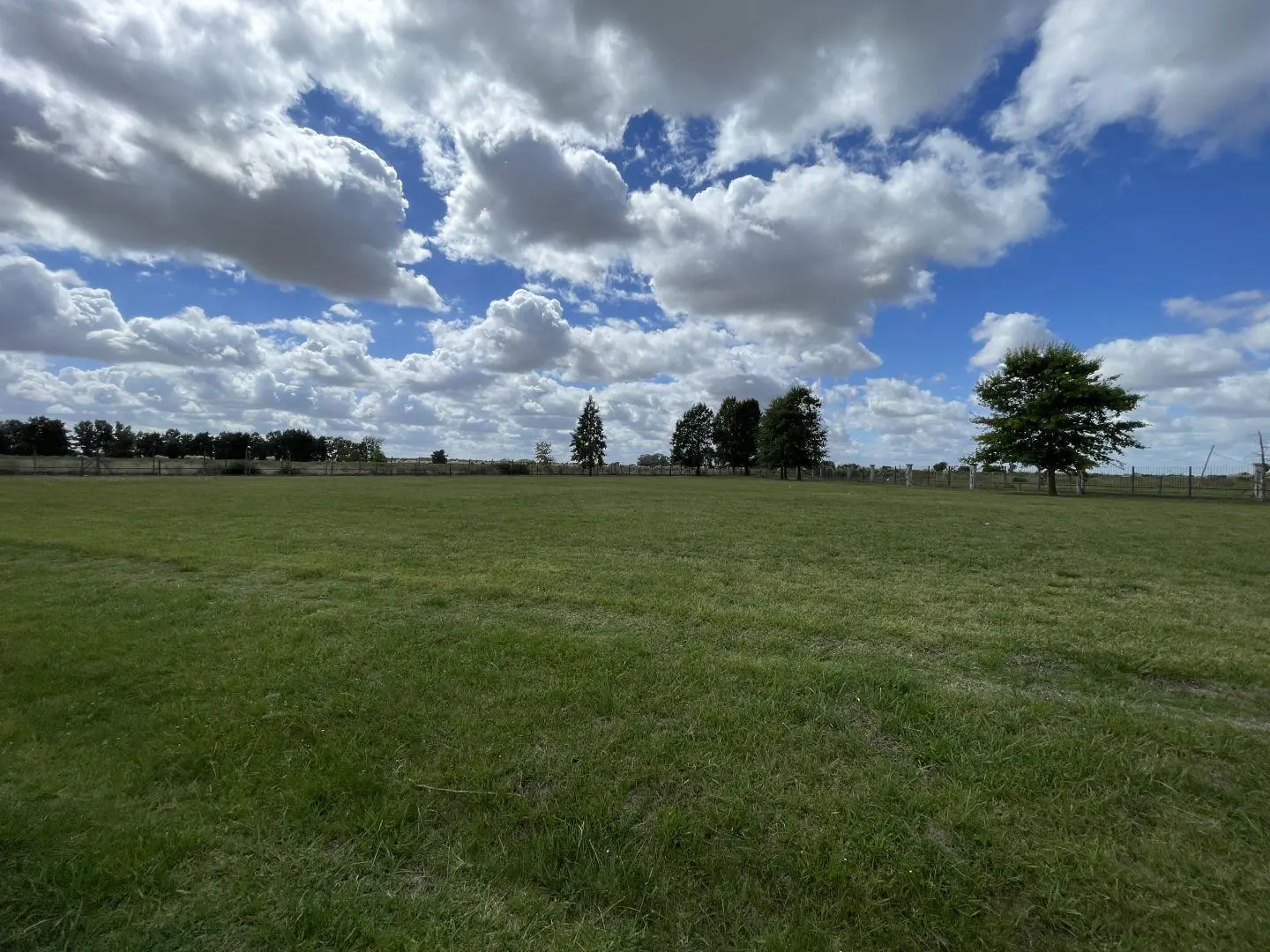 LOTE EN VENTA EN FINCAS DEL ALBA 3