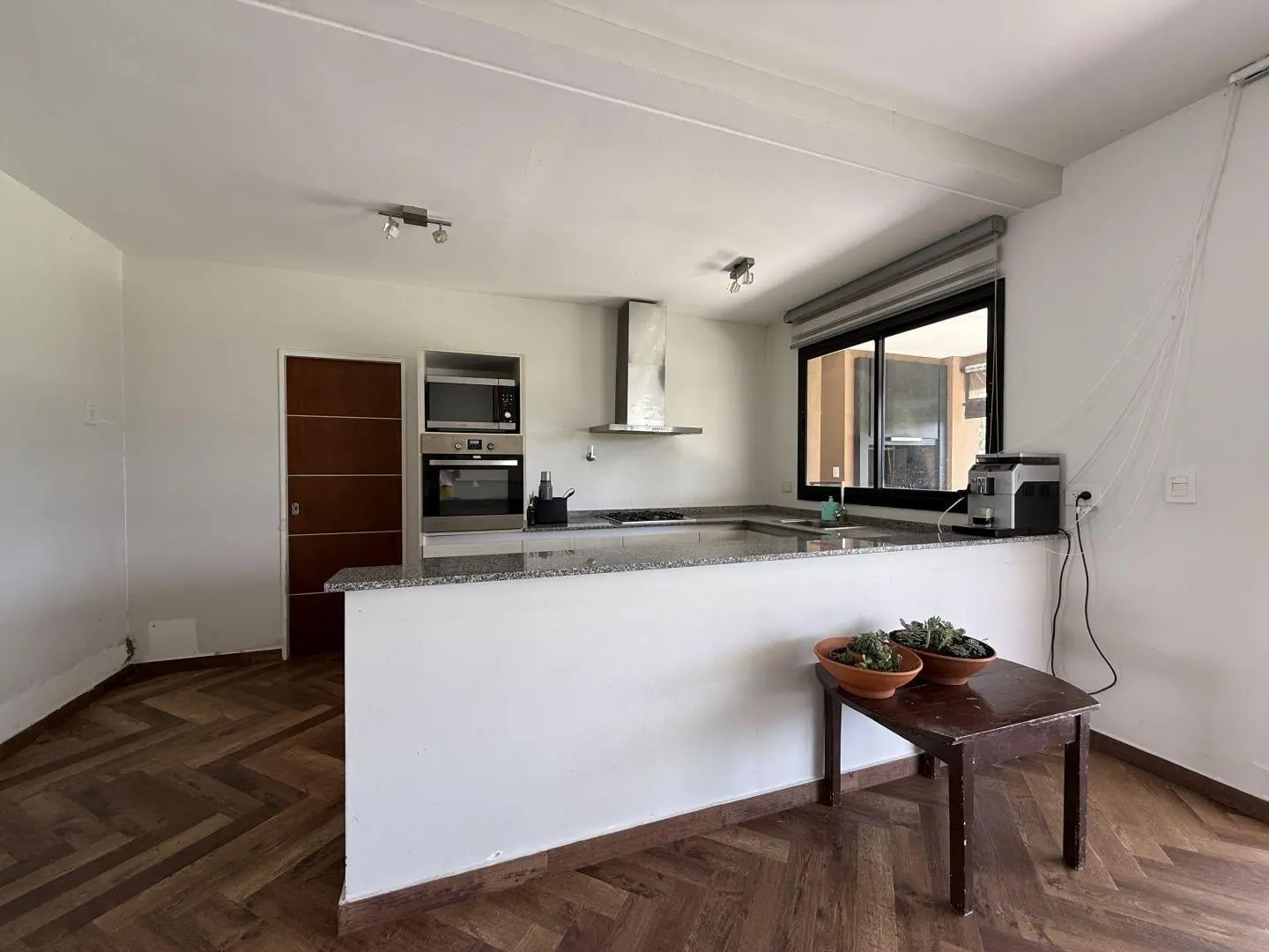 Venta de Casa en Fincas del Alba, Canning 5