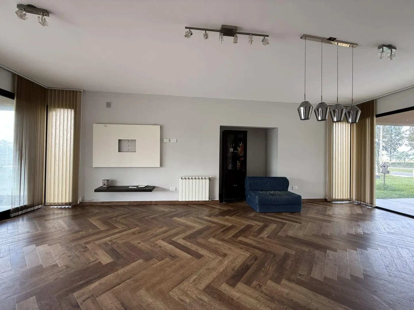 Venta de Casa en Fincas del Alba, Canning 2