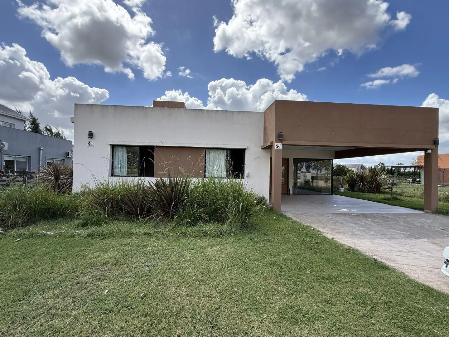 Venta de Casa en Fincas del Alba, Canning 4
