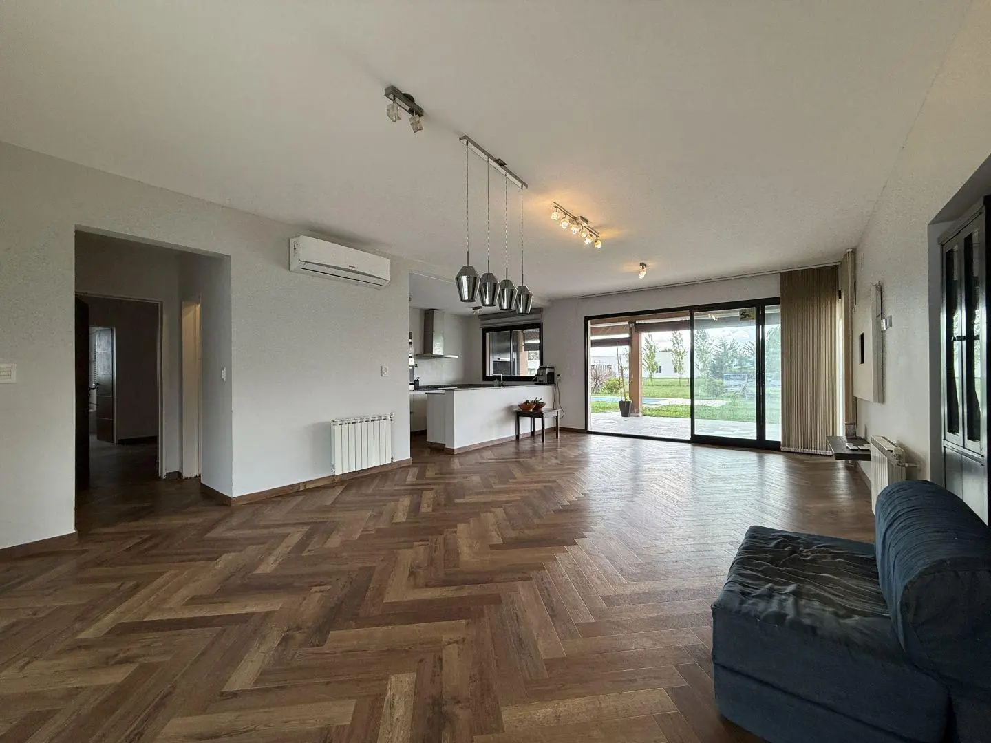Venta de Casa en Fincas del Alba, Canning 3