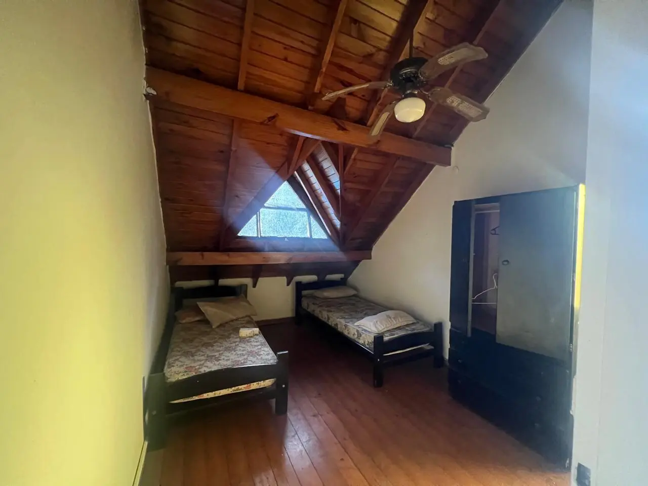 Alquiler Comercial de Quinta en Canning, Ezeiza 4
