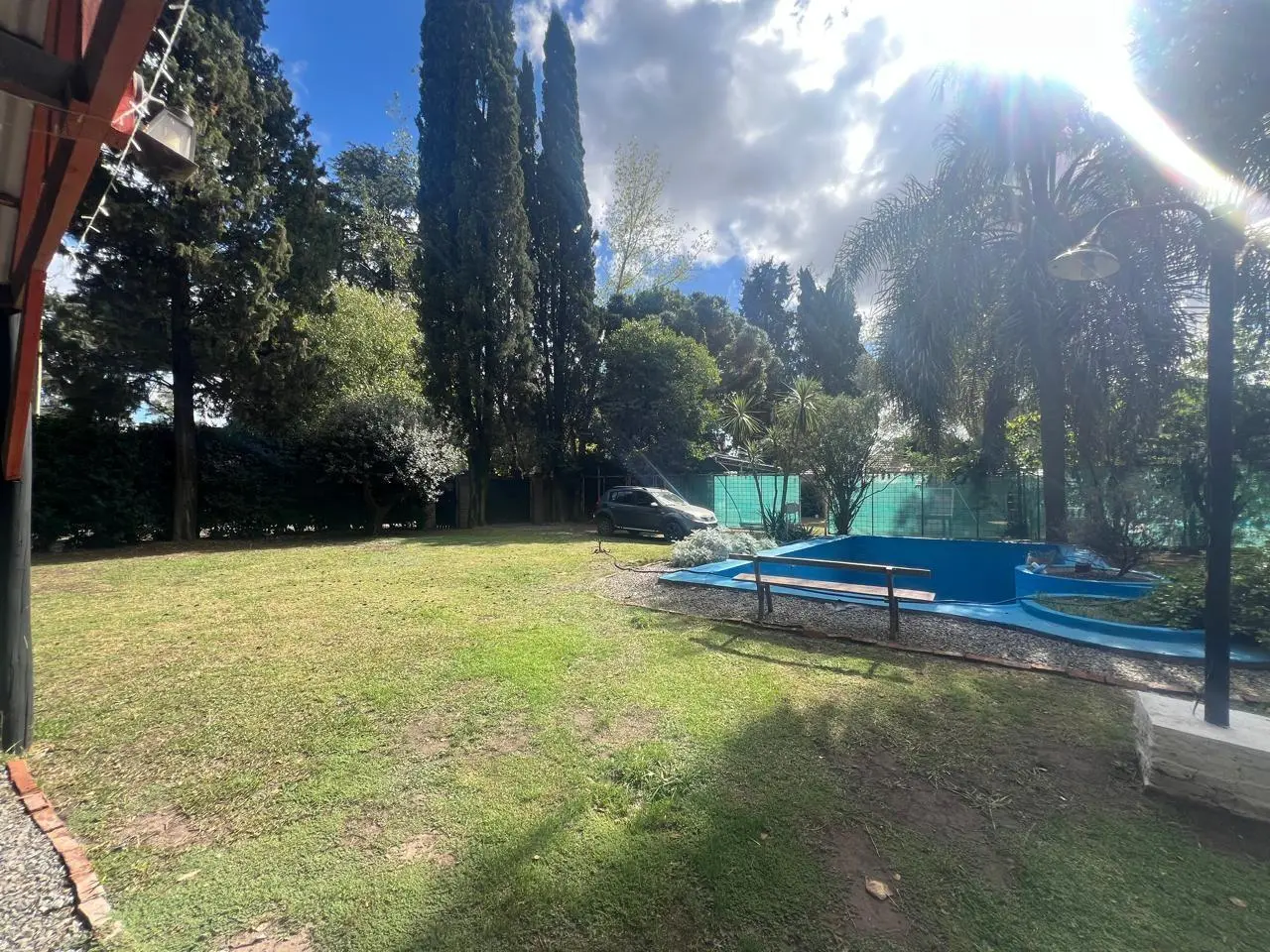 Alquiler Comercial de Quinta en Canning, Ezeiza 1