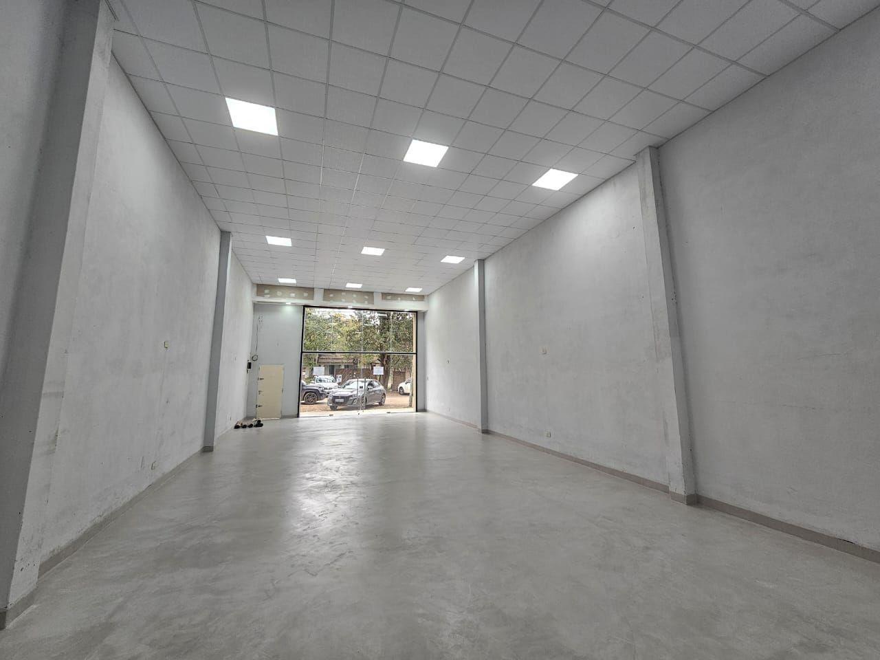 Foto de Alquiler de Local en Canning, imagen 4