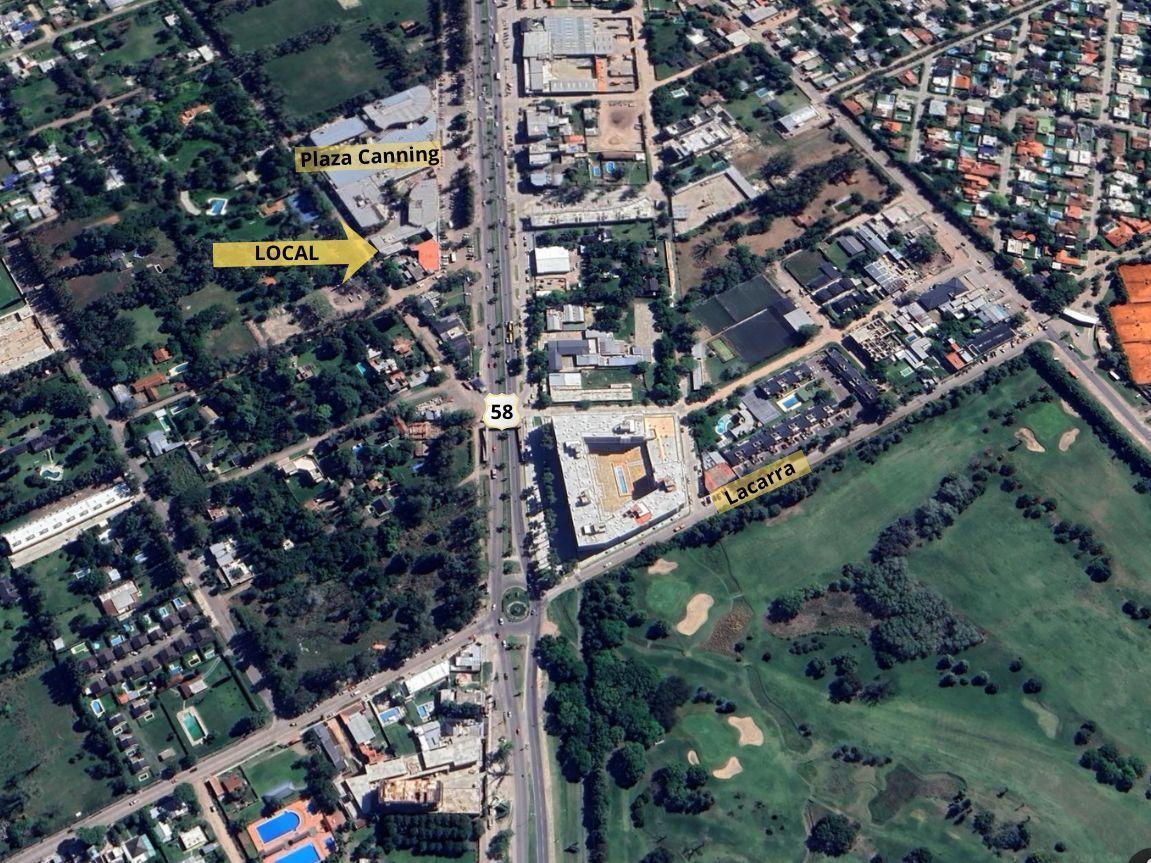 Foto de Alquiler de Local en Canning, imagen 5