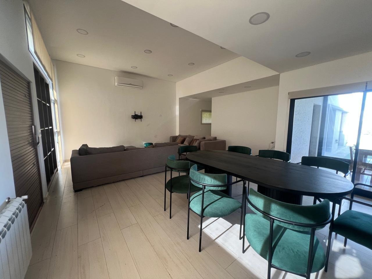 Foto de Alquiler de Casa en Santa Rita, Canning, imagen 5