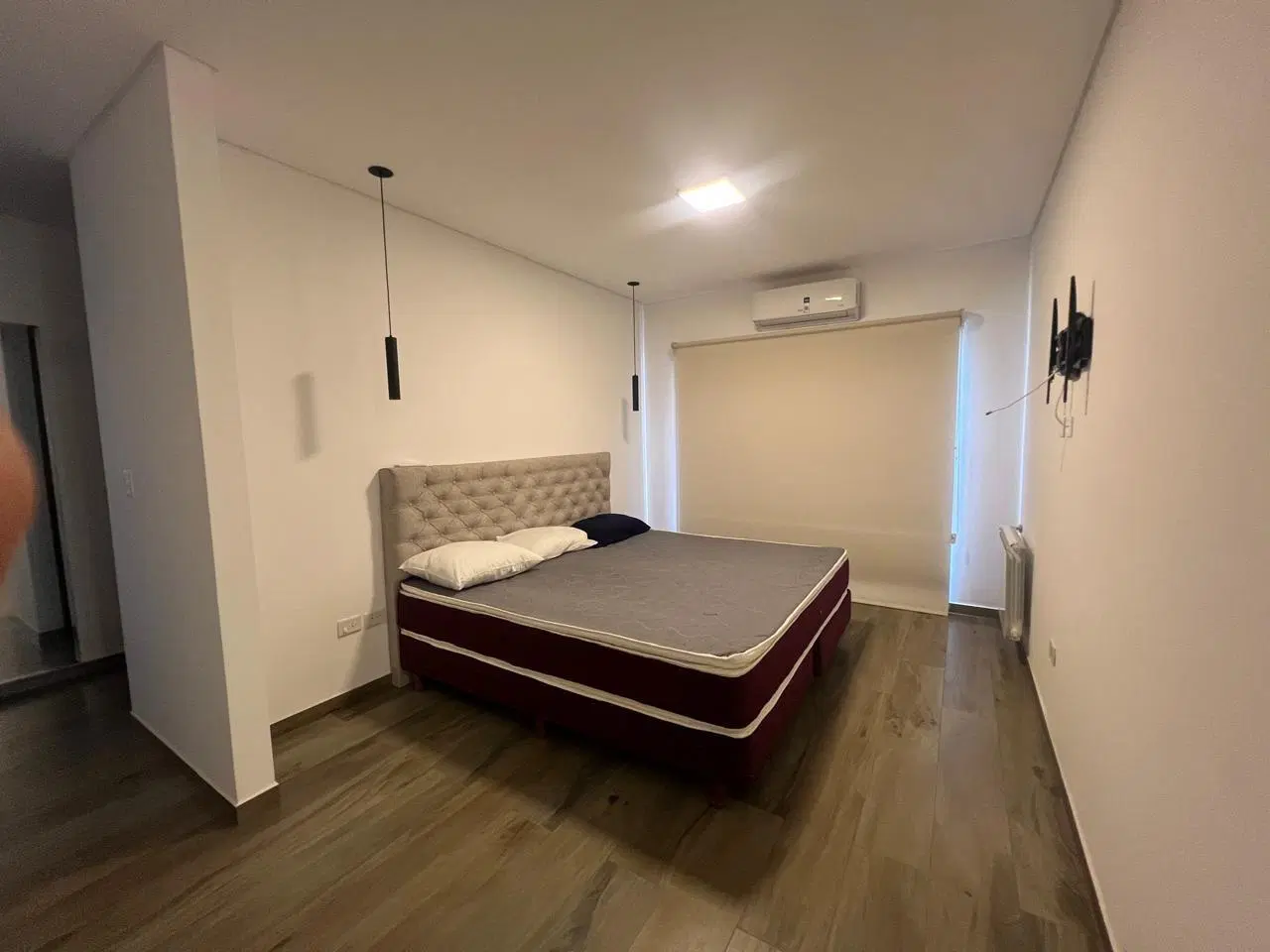 Alquiler de Casa en Santa Rita, Canning 8