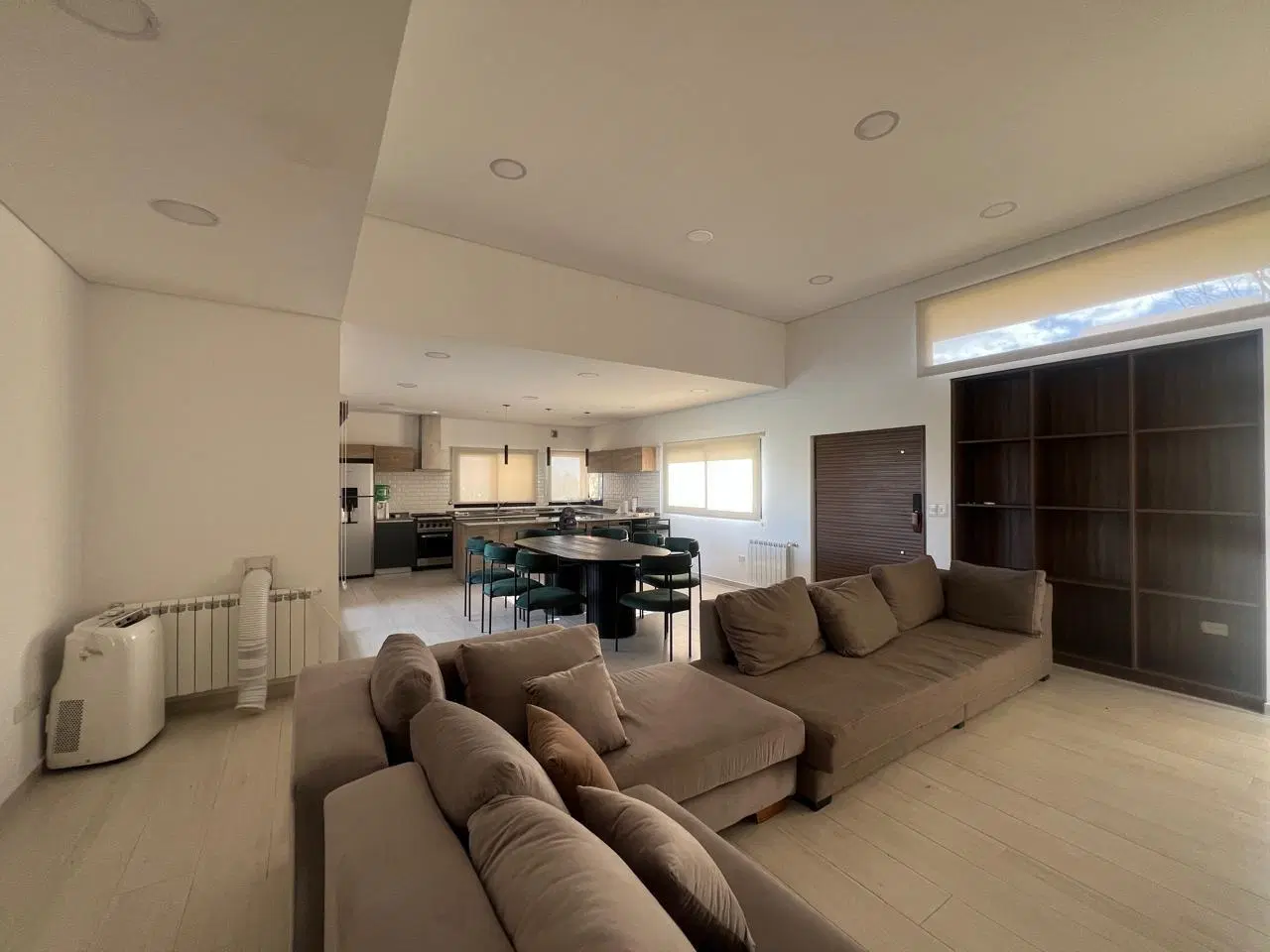 Alquiler de Casa en Santa Rita, Canning 4