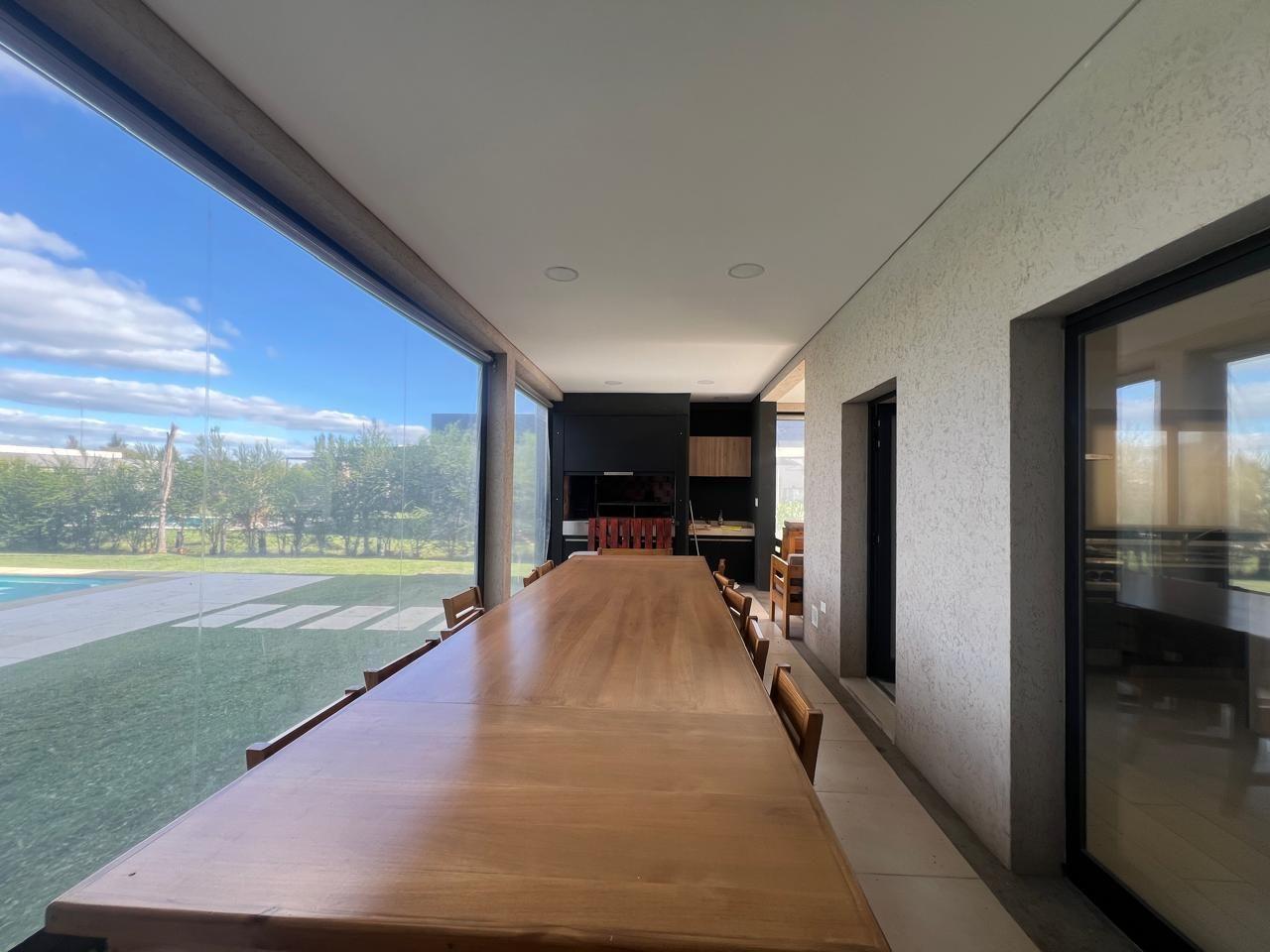 Foto de Alquiler de Casa en Santa Rita, Canning, imagen 3