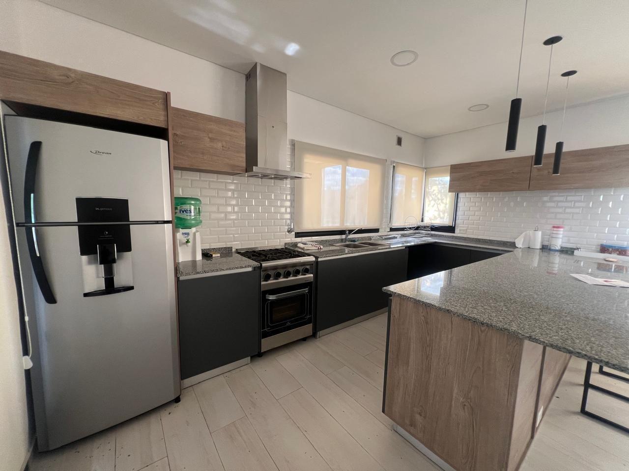 Foto de Alquiler de Casa en Santa Rita, Canning, imagen 1