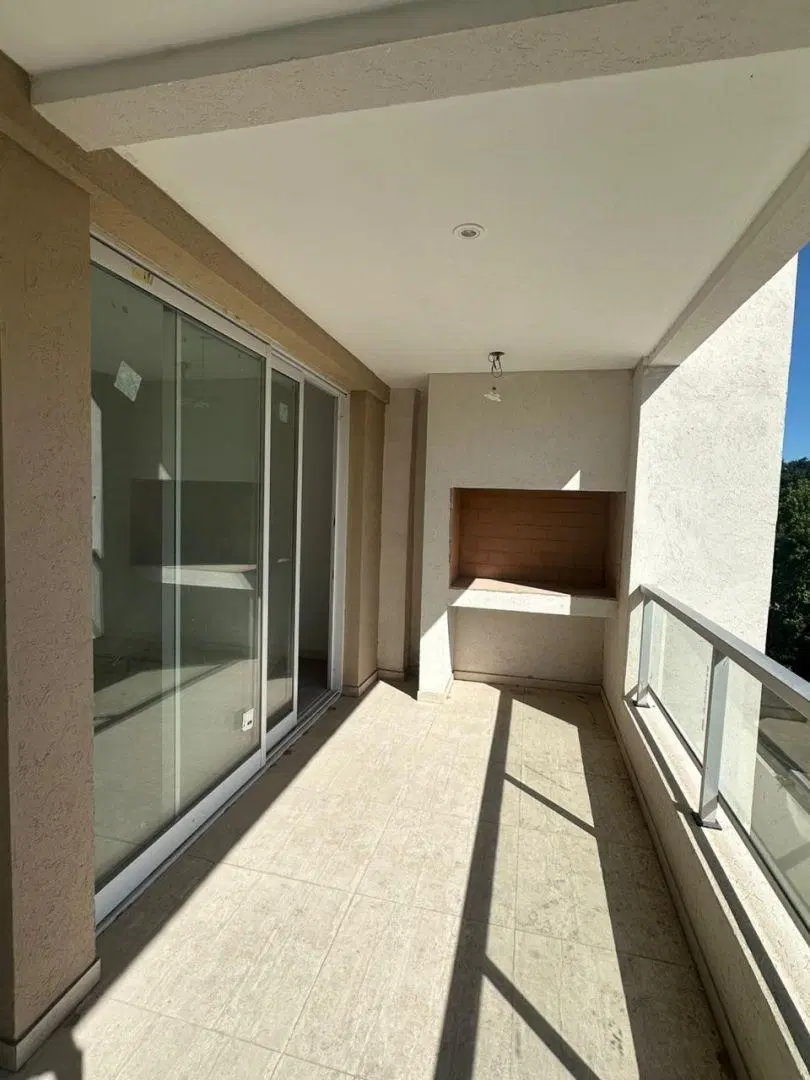 Departamento en Alquiler de 2 ambientes en Canning. 3